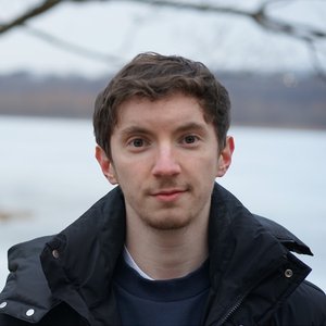 Avatar for Ryan Hale