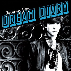 dream diary