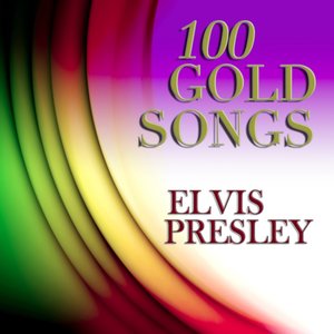 100 Gold Songs (100 Original Songs Remastered)