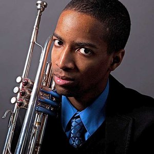 T. L. Williams 的头像