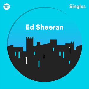 Spotify Singles