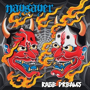 Rage Dreams