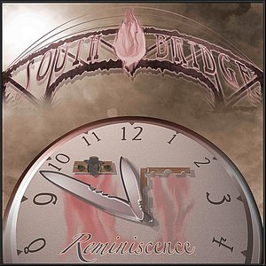 Reminiscence