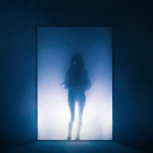 mdma keeps the doctor away - Single