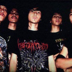 Avatar for Hell Skuad