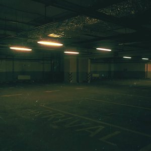 Arrival - Single