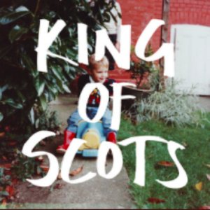 King of Scots