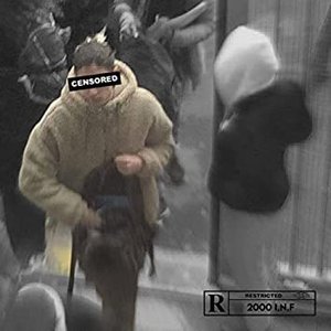 Paparazzi