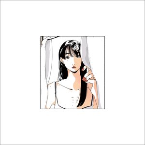 18%の描いた季節 — mol-74 | Last.fm 18%の描いた季節 — mol-74 | Last.fm