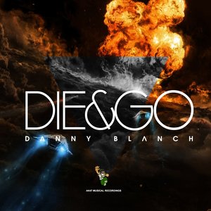 Die & Go