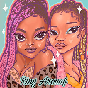 Flyana Boss - Ring Around Lyrics - Zortam Music
