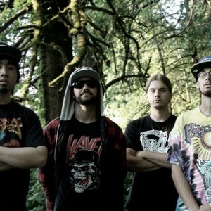 Avatar for Laceration (US)