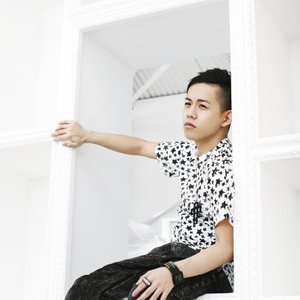 Avatar for 清水翔太 (Shota Shimizu)