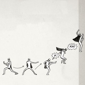 Karpatenhund #10: Die Band im Zeitalter der technischen Reproduzierbarkeit