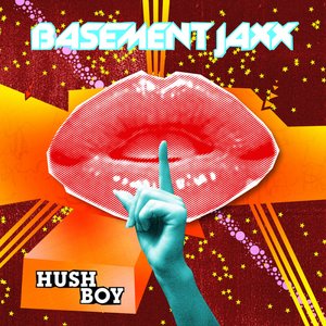 Hush Boy