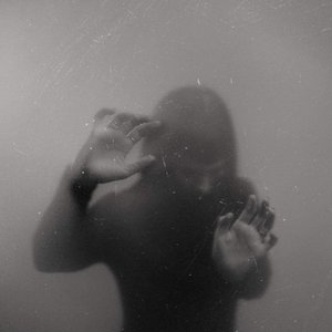 In the Depths