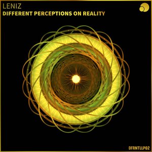 Different Perspectives on Reality