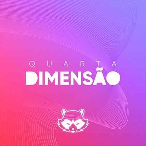 Quarta Dimensão