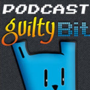 GuiltyBit 的头像