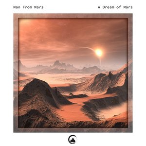 A Dream of Mars