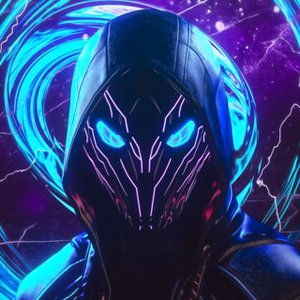 Avatar for Cloud Zero