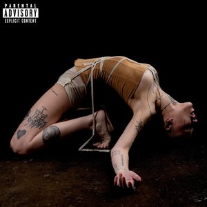 Parasite - Single