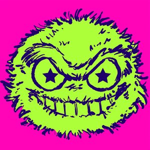 Sesame's Treet (Rebuilt, Remastered, Remixed)