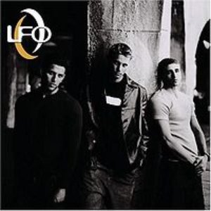 LFO