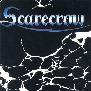 Scarecrow