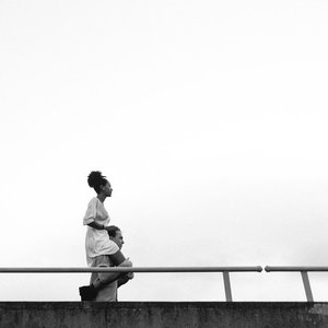 The Septembers için avatar