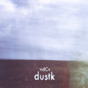 Dustk