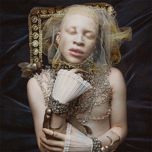 Shaun Ross için avatar