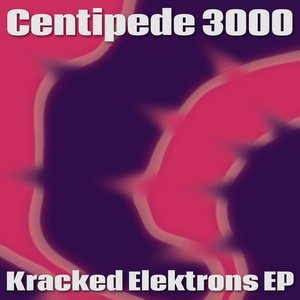 Kracked Elektrons