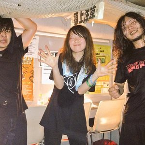 dot the period 的头像