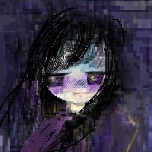 Avatar for Yung Lain