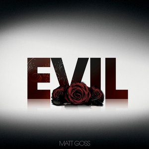 Evil - EP