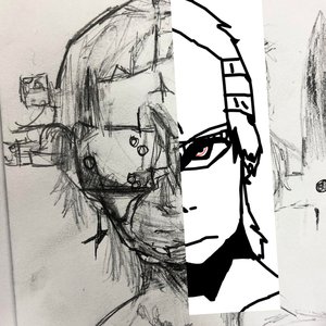 Nikusis Sekai @mayashi 的头像