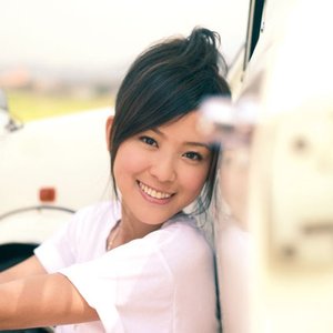 Avatar for Genie Zhuo (卓文萱)