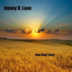 One Kind Favor - Single