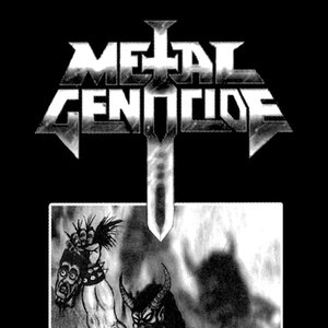 Send The Posers To Hell
