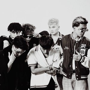 SV Squad 的头像