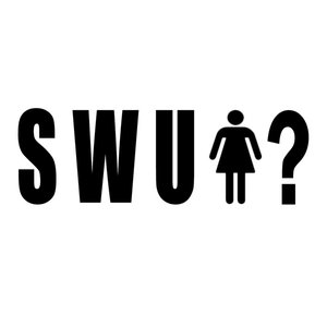 Supwitchugirl
