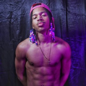 Darion Harris 的头像