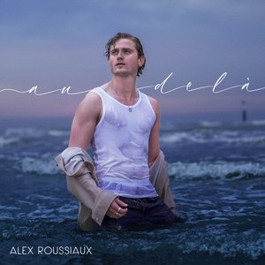 Au-delà