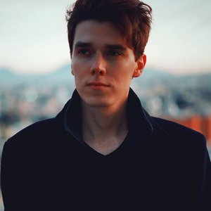 Rolando Mora 的头像