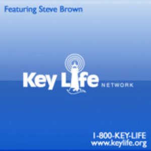 Key Life Network 的头像