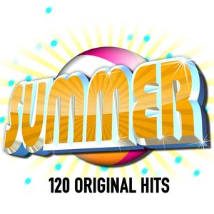 Original Hits - Summer