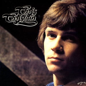 Chris Christian - Chris Christian - Zortam Music