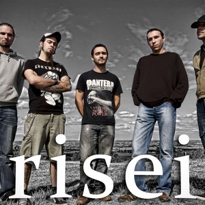 Avatar for risei