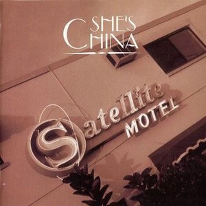 Satellite Motel
